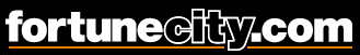 Fortunecity